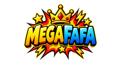 situs slot yg banyak bonus